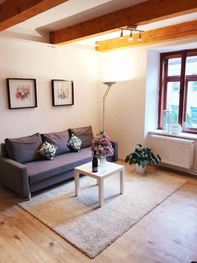 2kk Sauna And Aromatherapy Apartment