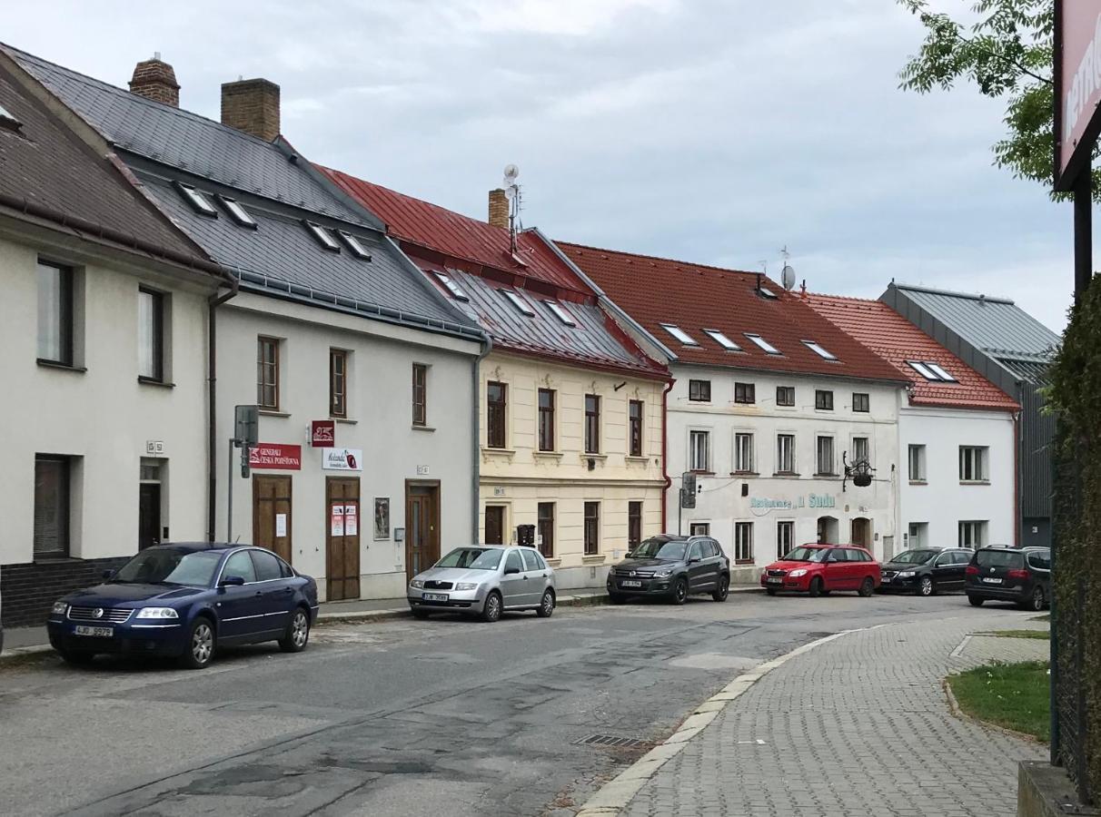 2kk Sauna And Aromatherapy Jihlava