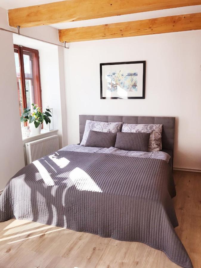 2kk Sauna And Aromatherapy Apartment