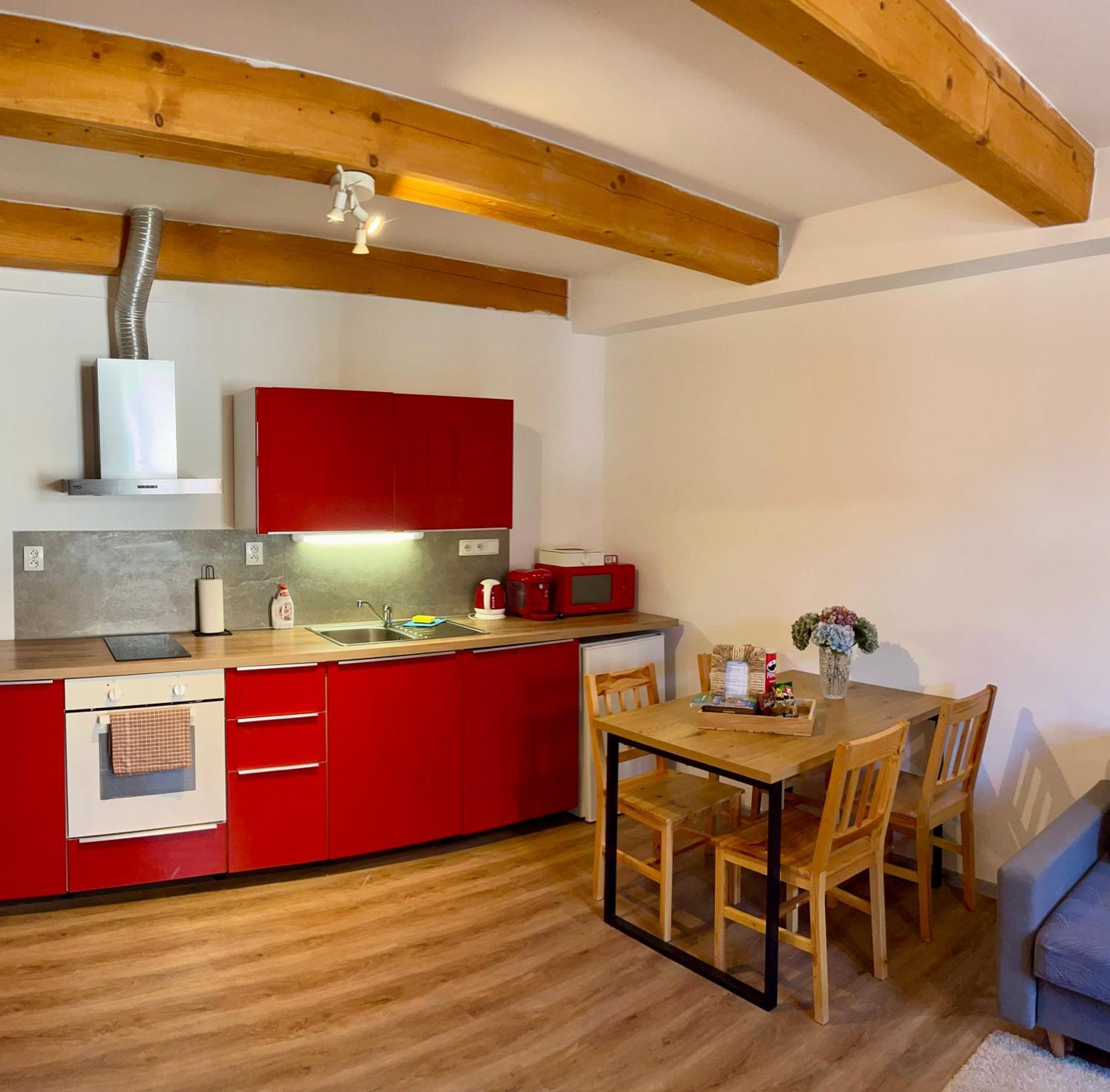 2kk Sauna And Aromatherapy Apartment